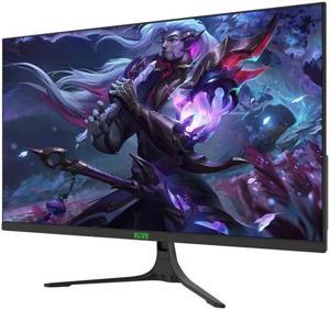 Màn hình máy tính VSP ELSA 27Q7 27 inch