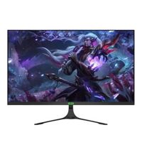 Màn hình máy tính VSP ELSA 27Q7 27 inch