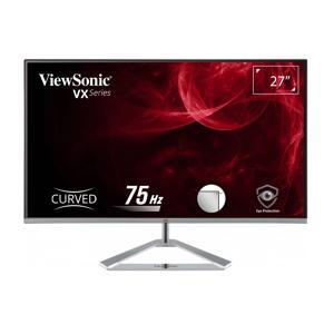 Màn hình máy tính VSP G2710Q1 27 inch