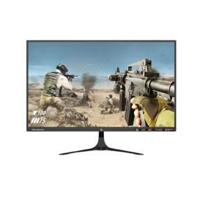 Màn hình máy tính VSP G2718Q1 - 27 inch