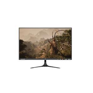 Màn hình máy tính VSP G2724Q1 - 27 inch