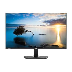 Màn hình máy tính VSP IP2203 - 21.5 inch