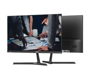 Màn hình máy tính VSP IP2407SG 23.8 inch