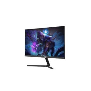 Màn hình máy tính VSP IP2407SG 23.8 inch