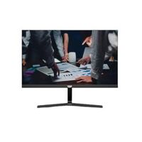 Màn hình máy tính VSP IP2407SG 23.8 inch