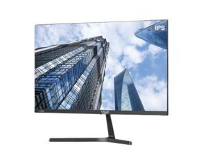 Màn hình máy tính VSP IP2407SG 23.8 inch