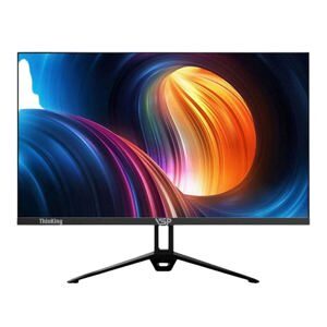 Màn hình máy tính VSP IP2408S - 24 inch, 100Hz