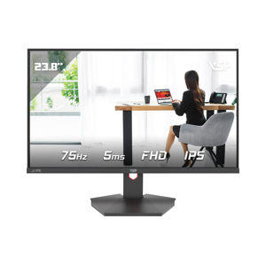 Màn hình máy tính VSP IP2420H - 23.8 inch