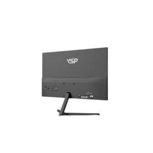 Màn hình máy tính VSP IP2510W1 24.5 inch