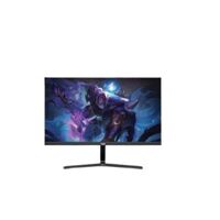 Màn hình máy tính VSP IP2510W1 24.5 inch