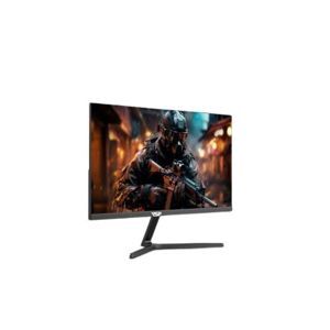 Màn hình máy tính VSP IP2510W1 24.5 inch