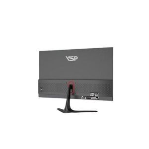 Màn hình máy tính VSP IP2510W2 25 inch