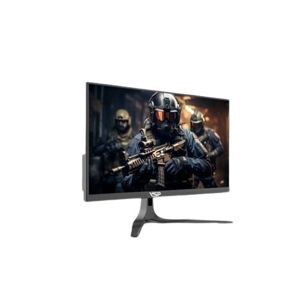 Màn hình máy tính VSP IP2510W2 25 inch