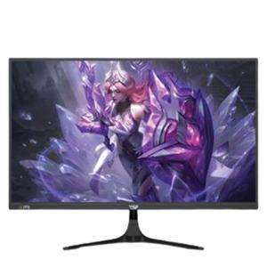 Màn hình máy tính VSP IP2510W2 25 inch