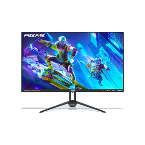 Màn hình máy tính VSP IP2518S4 - 24 inch