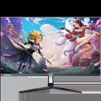 Màn hình máy tính VSP IP2701SW LCD 27 inch