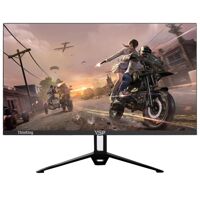 Màn hình máy tính VSP IP2703S - 27 inch