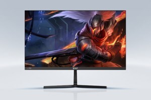 Màn hình máy tính VSP IP2706S - 27 inch