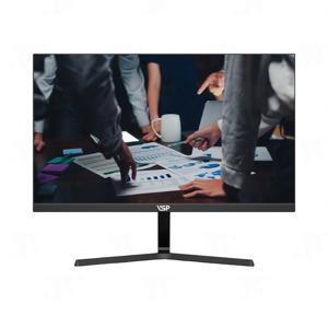 Màn hình máy tính VSP IP2706SG - 27 inch