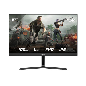 Màn hình máy tính VSP IP2706SG - 27 inch