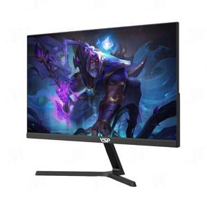 Màn hình máy tính VSP IP2706SG - 27 inch