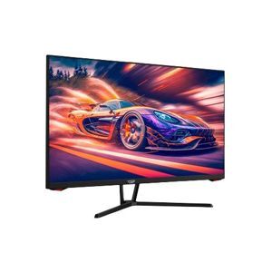 Màn hình máy tính VSP IP2718F1 27 inch