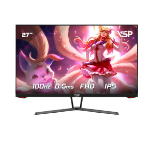 Màn hình máy tính VSP IP2718F1 27 inch