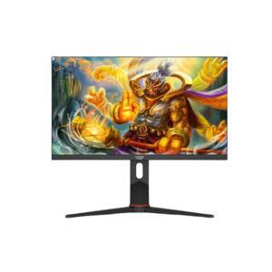 Màn hình máy tính VSP IP2736G - 27 inch