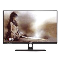 Màn hình máy tính VSP IP3205S - 32 inch