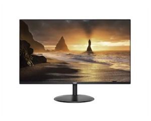 Màn hình máy tính VSP V2203H 22 inch