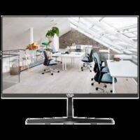 Màn hình máy tính VSP V2204H - 22 inch