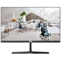 Màn hình máy tính VSP V2204H - 22 inch, 100Hz