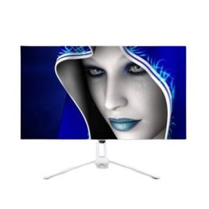 Màn hình máy tính VSP V2408S - 24 inch, 100Hz