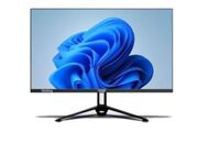 Màn hình máy tính VSP V2704S 27 inch