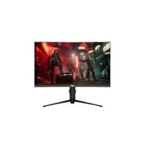 Màn hình máy tính VSP VA2718G  - 27 inch