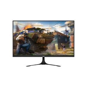 Màn hình máy tính VSP VA2728G1 - 27inch