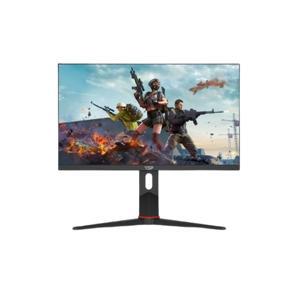 Màn hình máy tính VSP VA2728G2 - 27inch