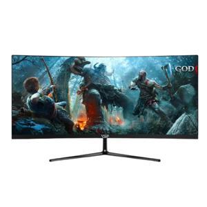 Màn hình máy tính VSP VA3020V - 30 inch