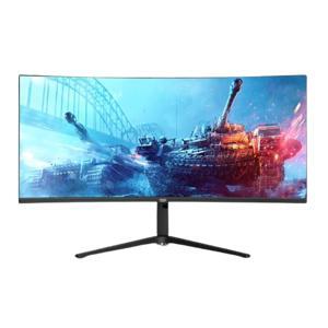 Màn hình máy tính VSP VA3416WC - 34 inch