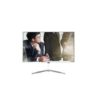 Màn hình máy tính VSP VC242i - 24 inch