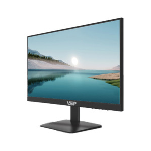 Màn hình máy tính VSP VE2212W - 22 inch