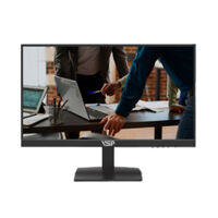 Màn hình máy tính VSP VE2212W - 22 inch