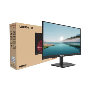 Màn hình máy tính VSP VE2212W - 22 inch