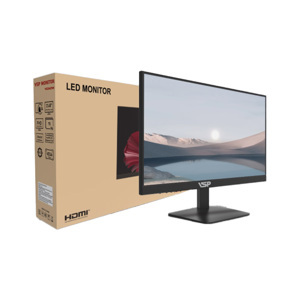 Màn hình máy tính VSP VE2421W - 24 inch