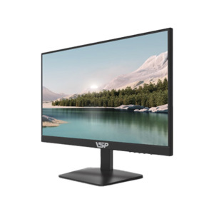 Màn hình máy tính VSP VE2421W - 24 inch