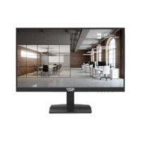 Màn hình máy tính VSP VE2421W - 24 inch