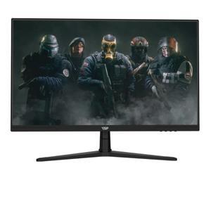Màn hình máy tính VSP VG2724FS1 - 27 inch