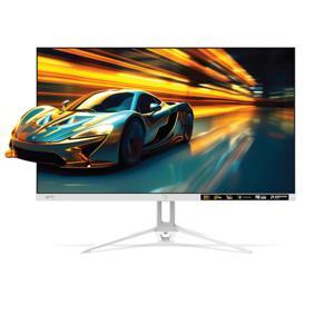 Màn hình máy tính VSP VG273F1 - 27 inch