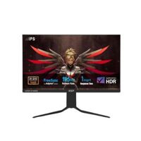 Màn hình máy tính VSP VG273Q - 27 inch