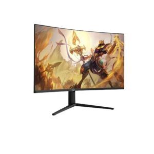 Màn hình máy tính VSP VG325CQ - 32 inch